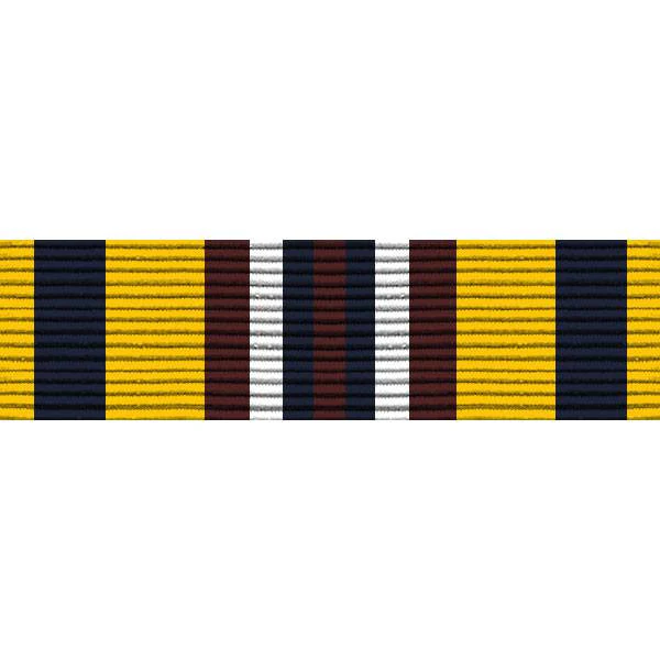 Ribbon Unit - PHS Recruitment Service