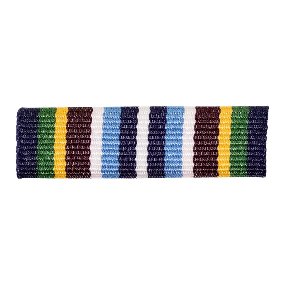 Ribbon Unit - PHS Response Service