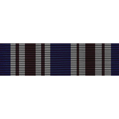 Ribbon Unit - PHS Special Assignment Service