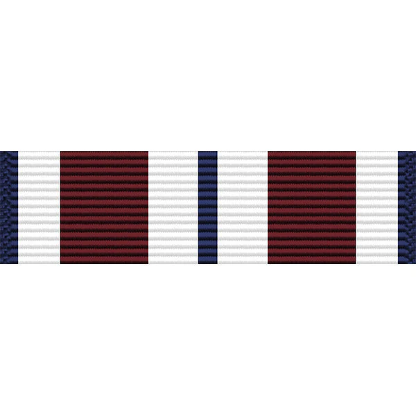Ribbon Unit - PHS Isolated Hardship