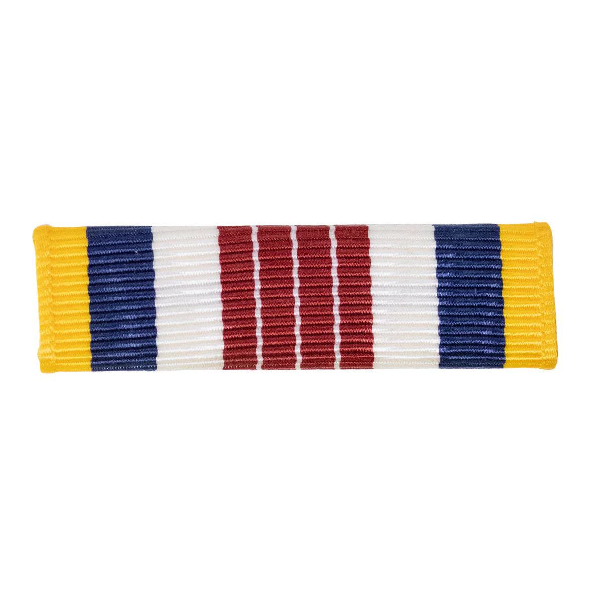 Ribbon Unit - PHS Presidential Unit Citation