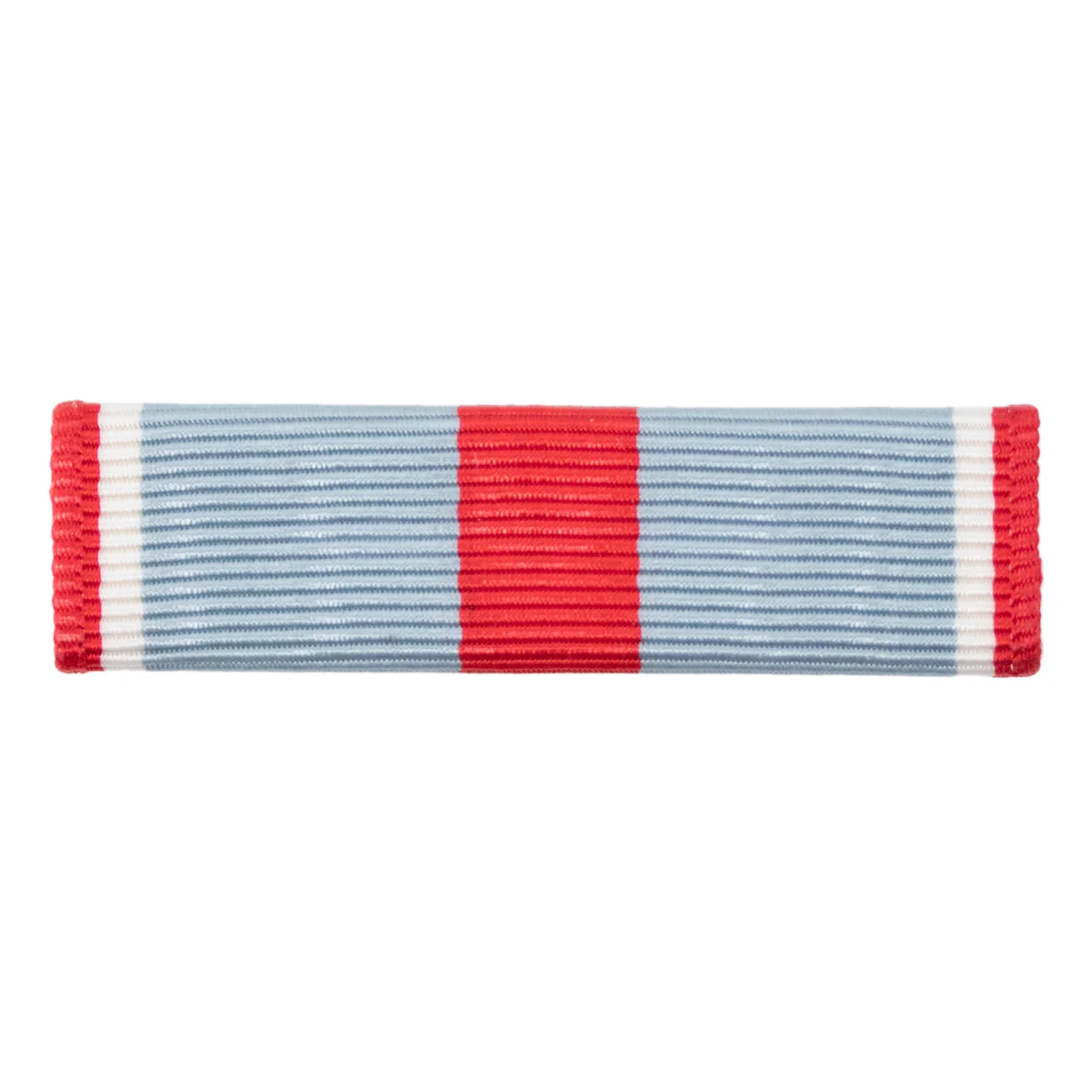 Ribbon Unit: Air and Space Recognition