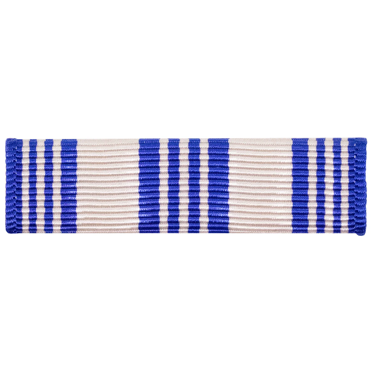 Ribbon Unit: Air Force Achievement