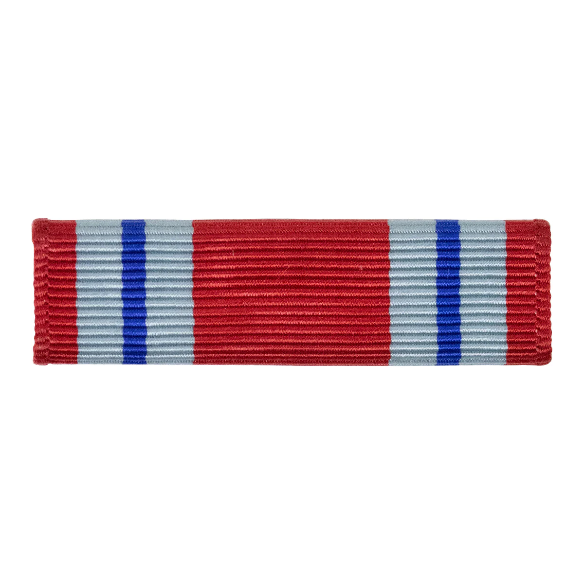 Ribbon Unit: Air Force Combat Readiness
