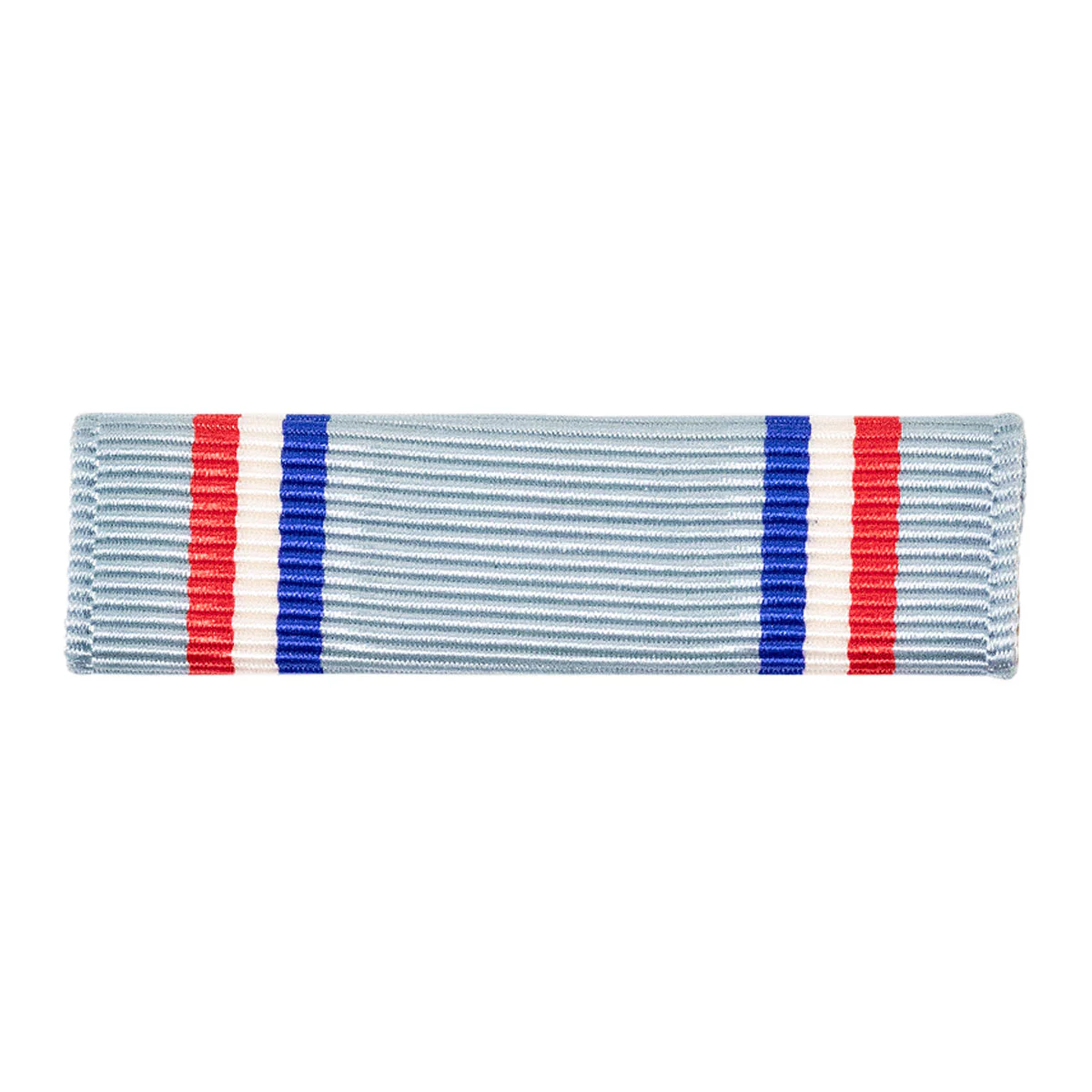 Ribbon Unit: Air Force Good Conduct