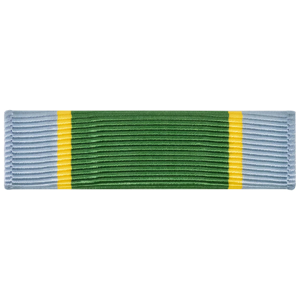 Ribbon Unit: Air Force Small Arms Expert