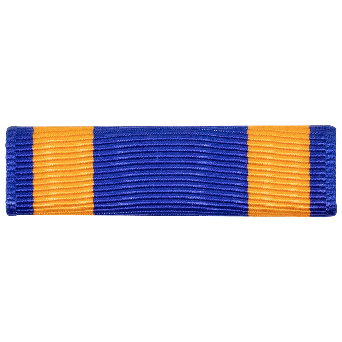 Ribbon Unit: Air Medal