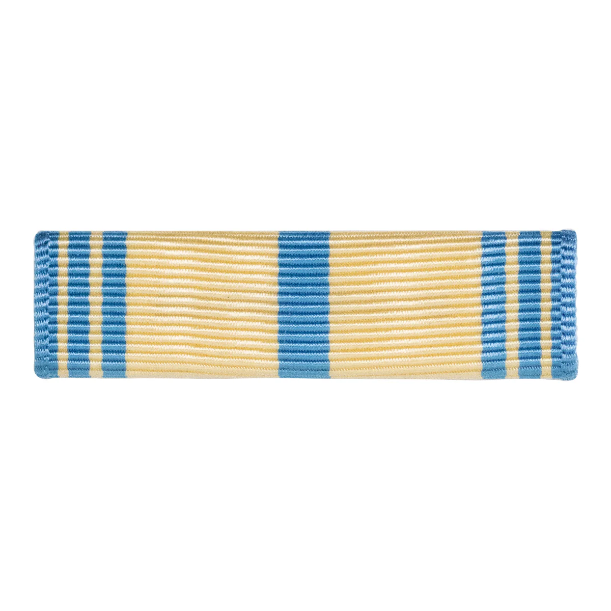 Ribbon Unit: Armed Forces Reserve