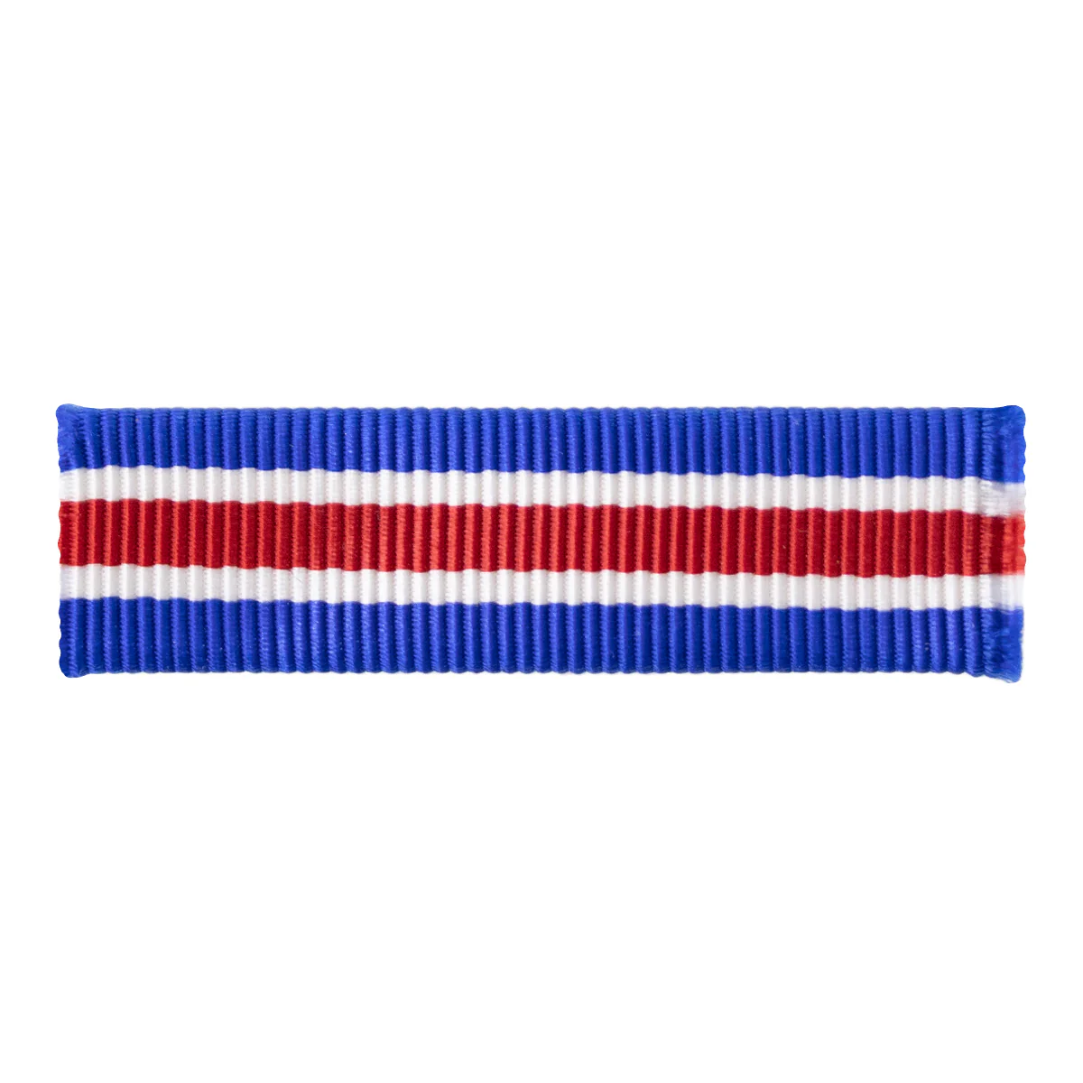 Ribbon Unit: Army Reserve Component Overseas Training