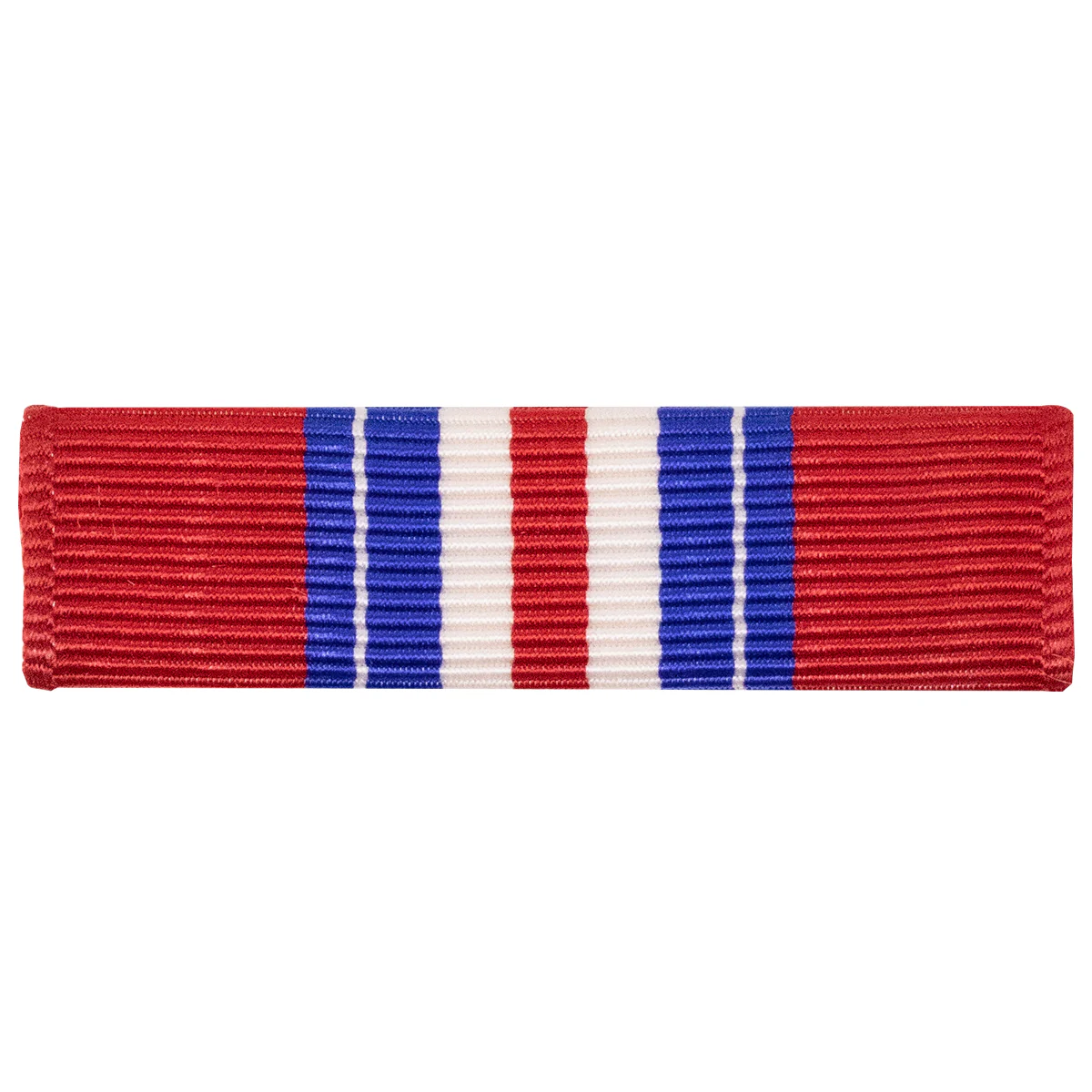 Ribbon Unit: Army Valor Award