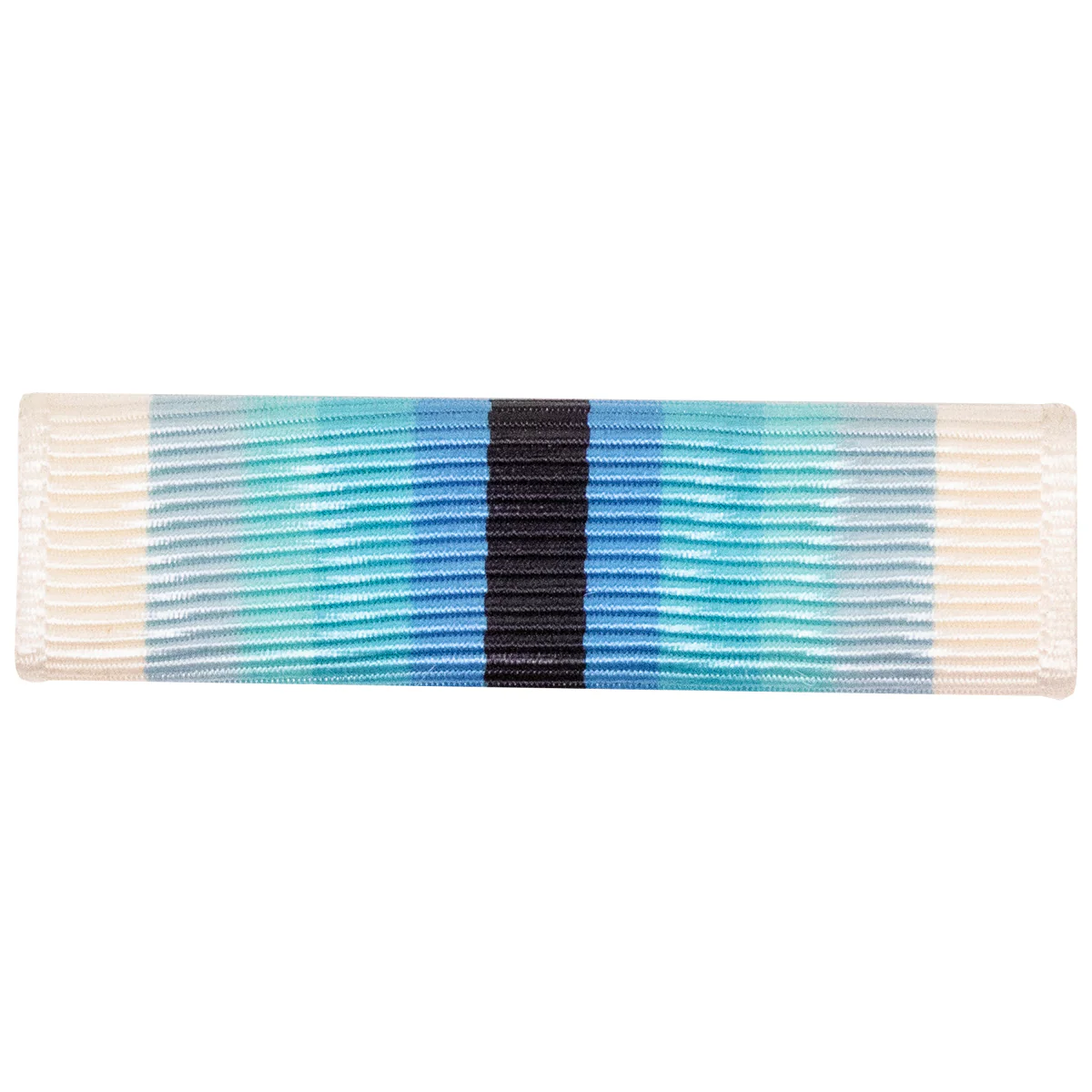 Ribbon Unit: Coast Guard Arctic Service