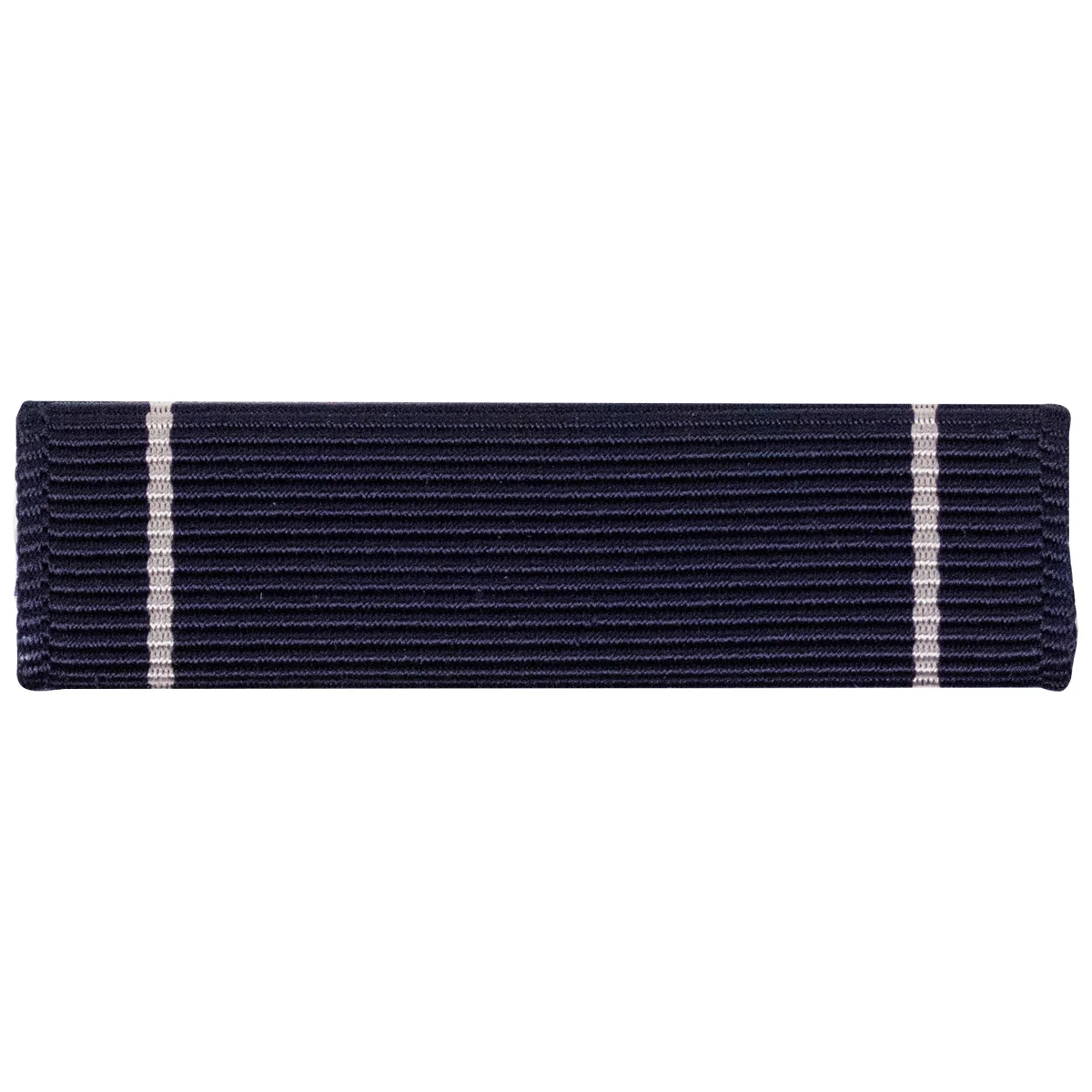 Ribbon Unit: Coast Guard Expert Pistol