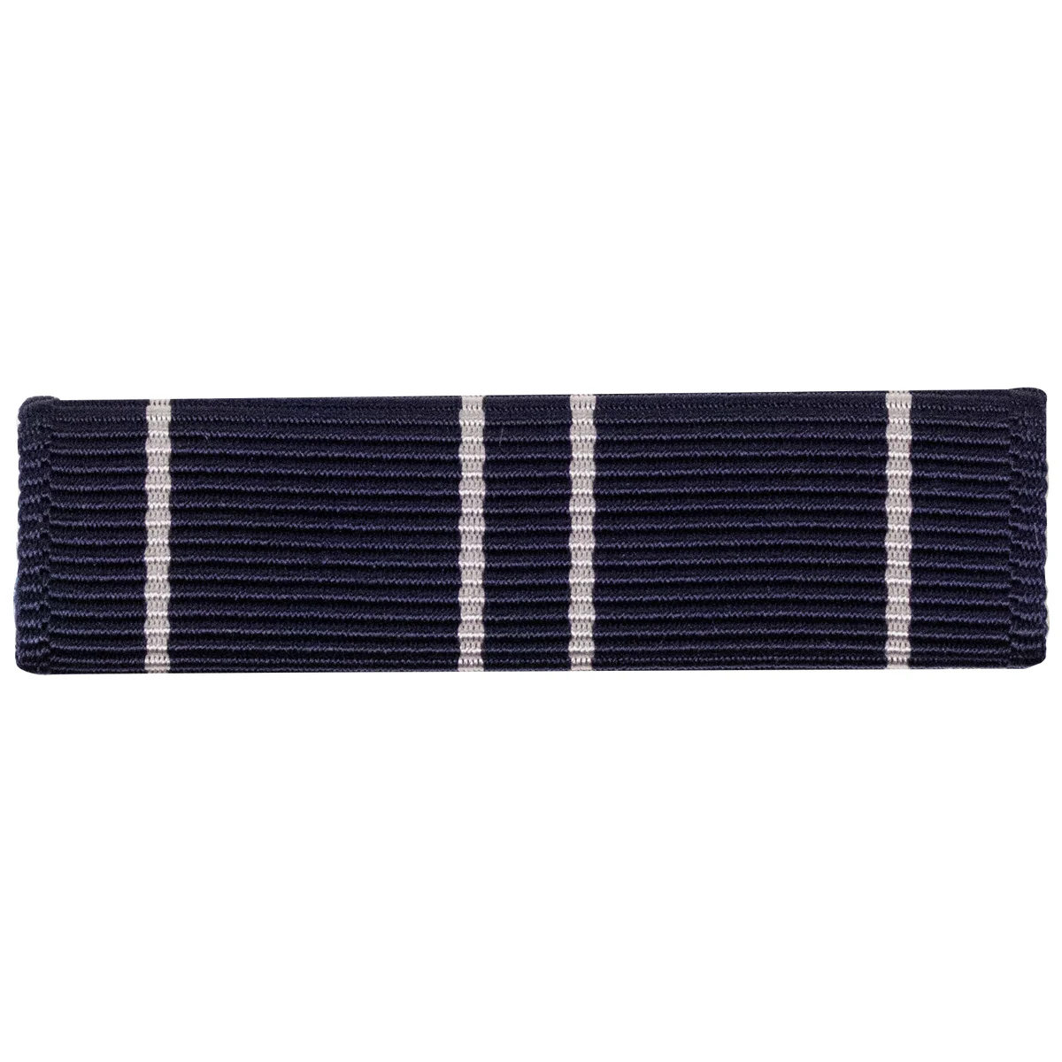 Ribbon Unit: Coast Guard Expert Rifle