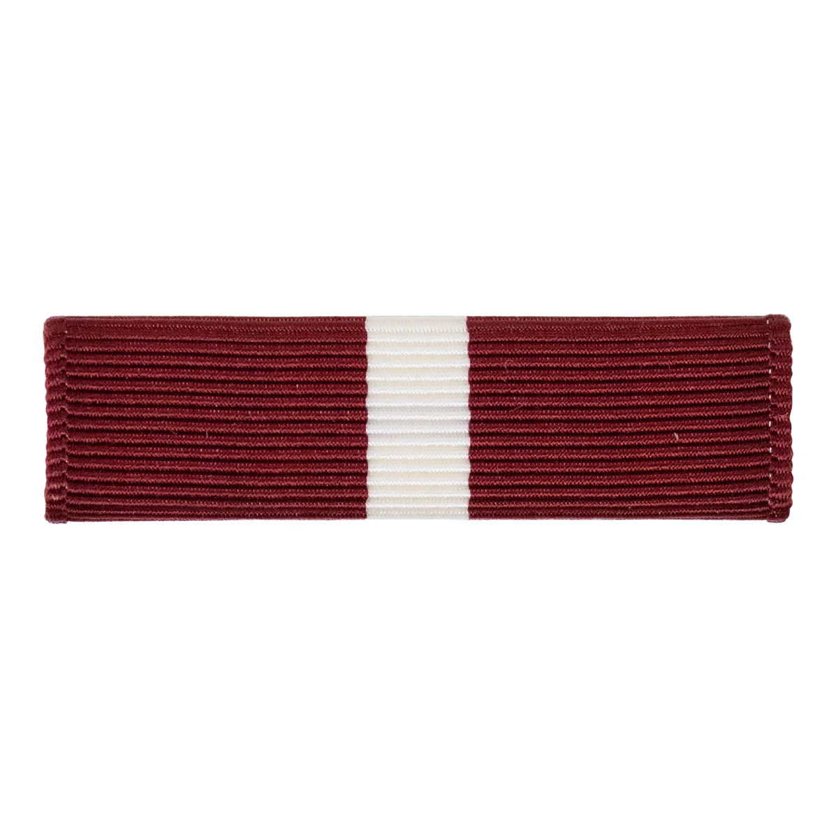 Ribbon Unit: Coast Guard Good Conduct