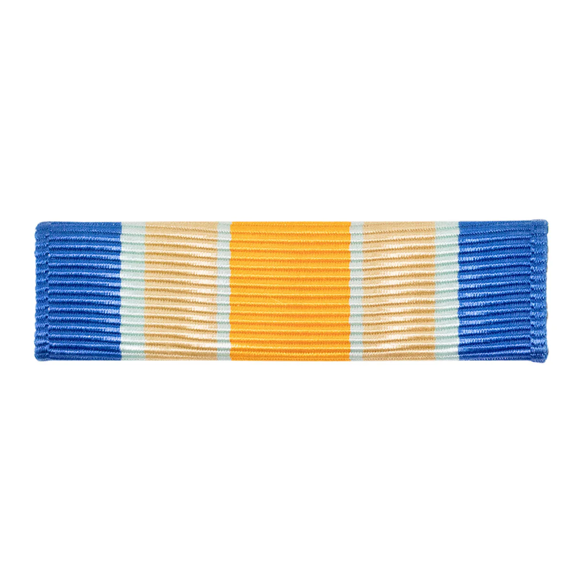 Ribbon Unit: Inherent Resolve Campaign