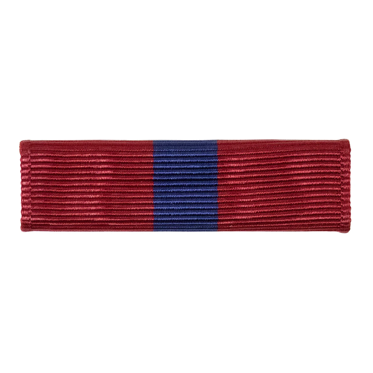 Ribbon Unit: Marine Corps Good Conduct