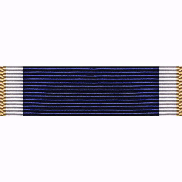 Ribbon Unit: Navy E for Efficiency