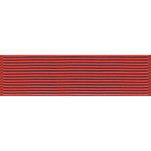 Ribbon Unit: Navy Good Conduct