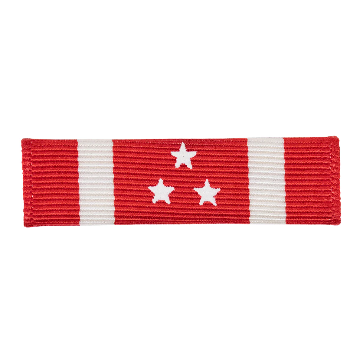 Ribbon Unit: Philippine Defense