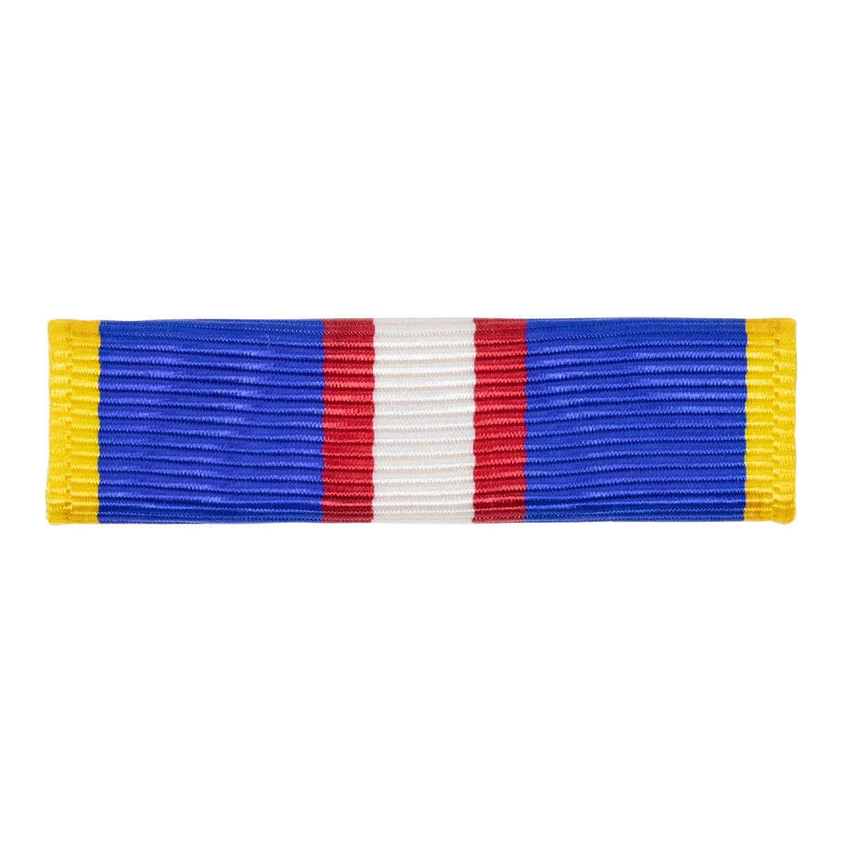 Ribbon Unit: Philippine Independence