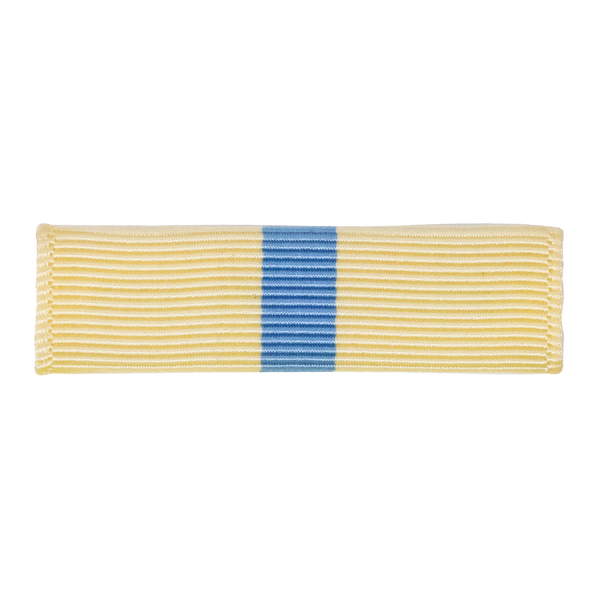 Ribbon Unit: United Nations Iraq/Kuwait Observer Mission