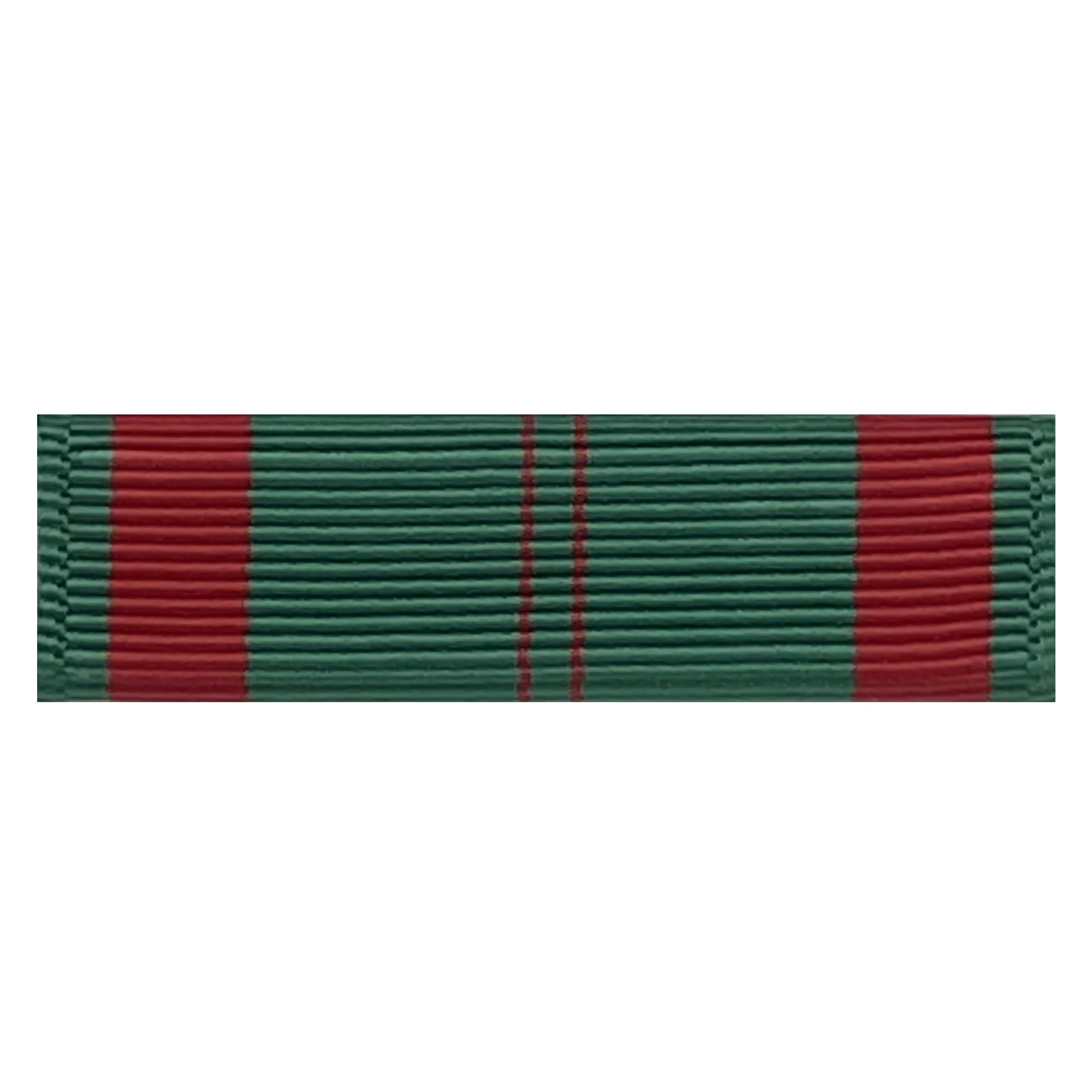 Ribbon Unit: Vietnam Civil Action First Class