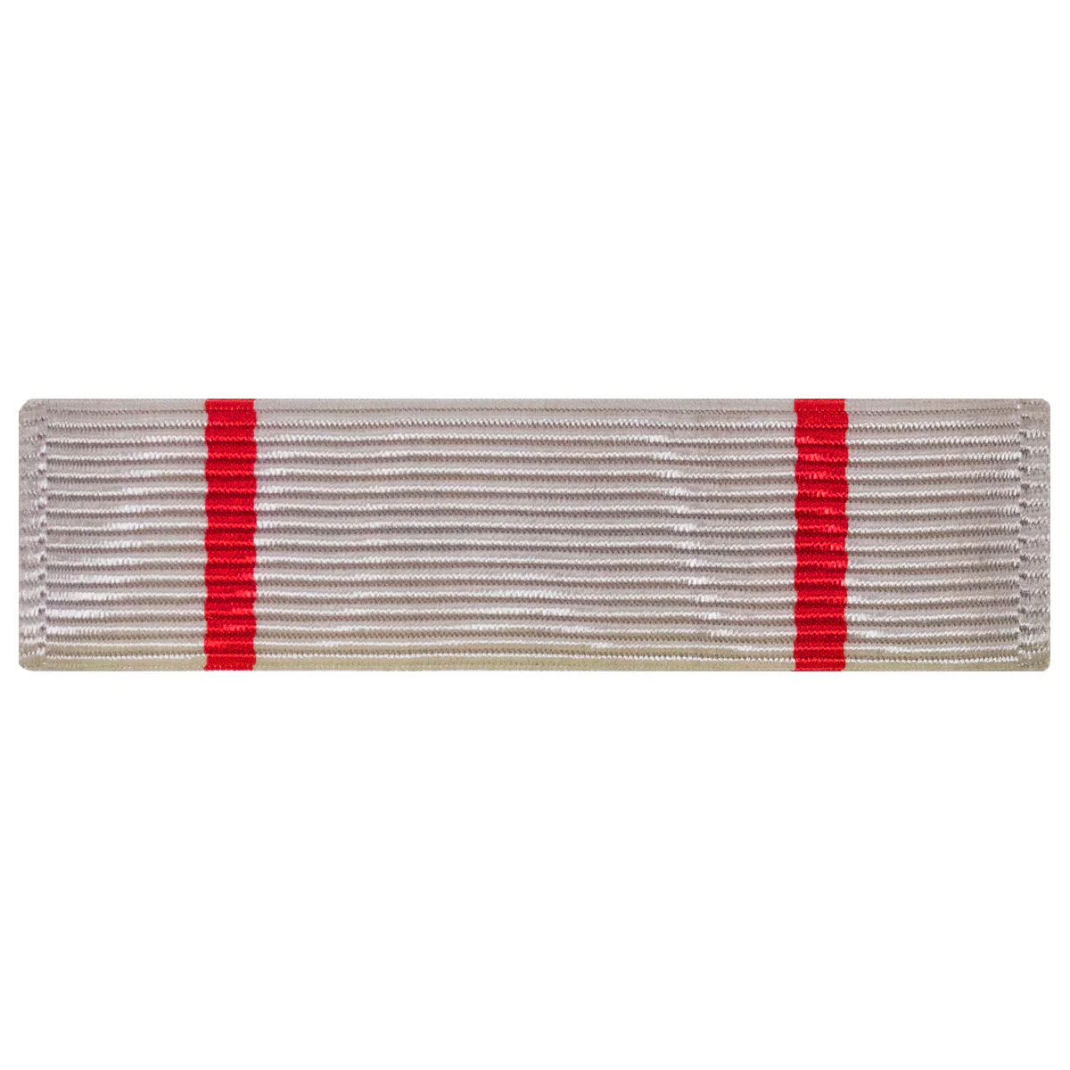 Ribbon Unit: Vietnam Technical Service 2nd Class