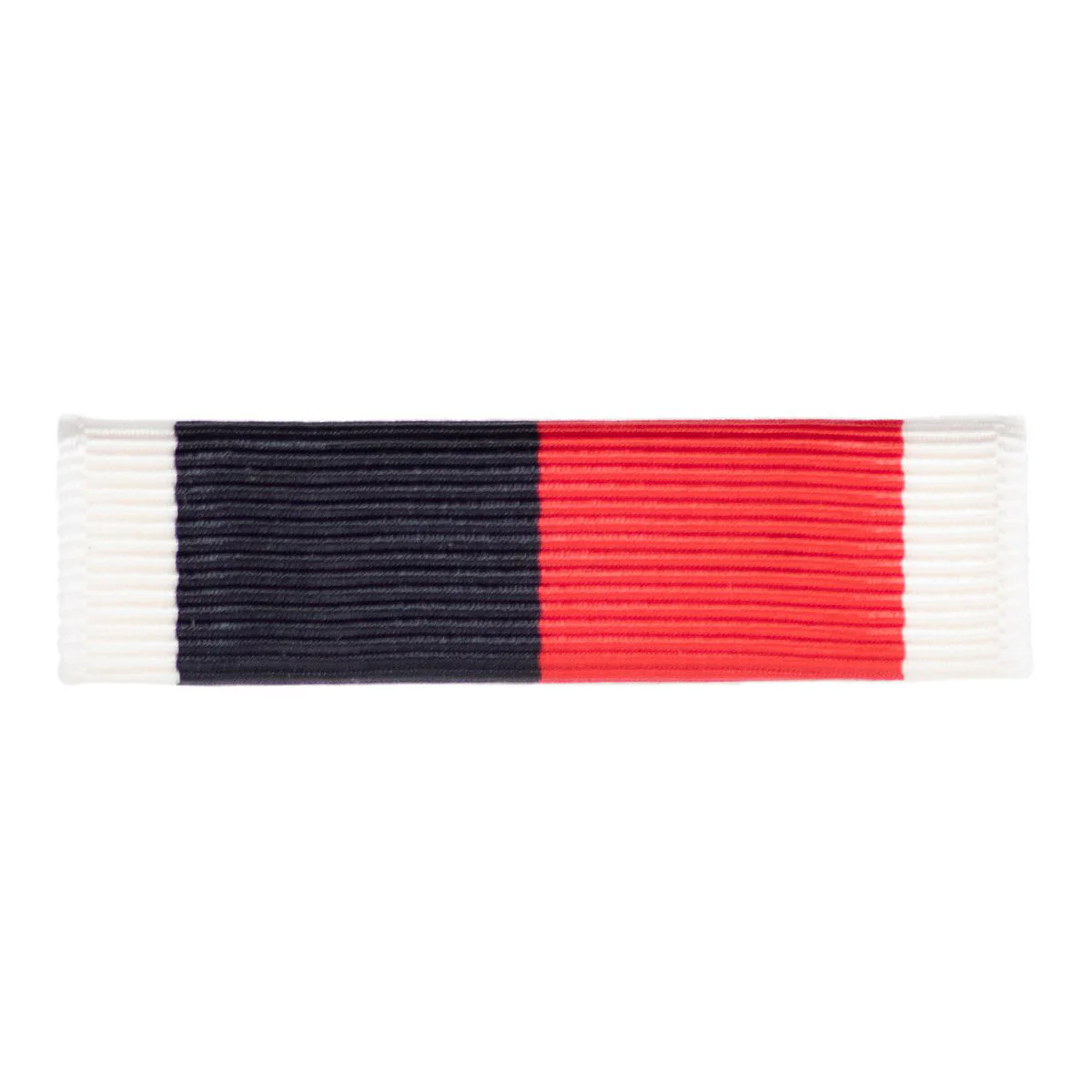 Ribbon Unit: WWII Occupation