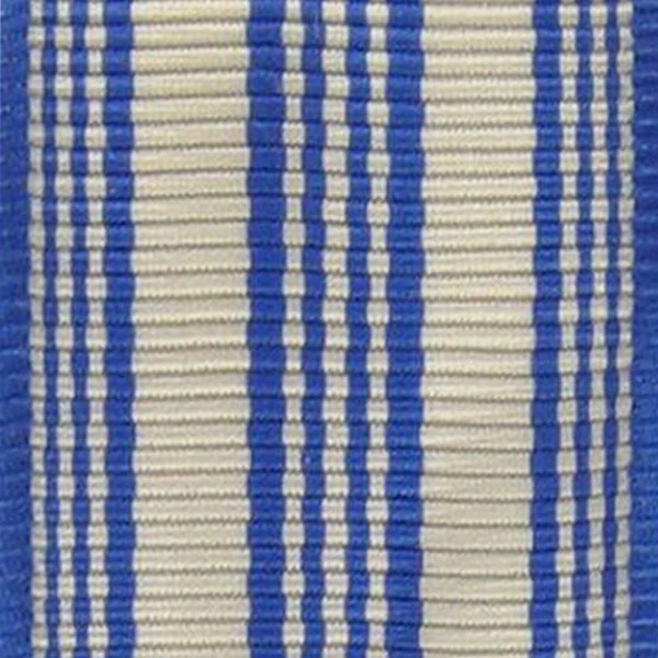 Ribbon Yardage Air Force Achievement