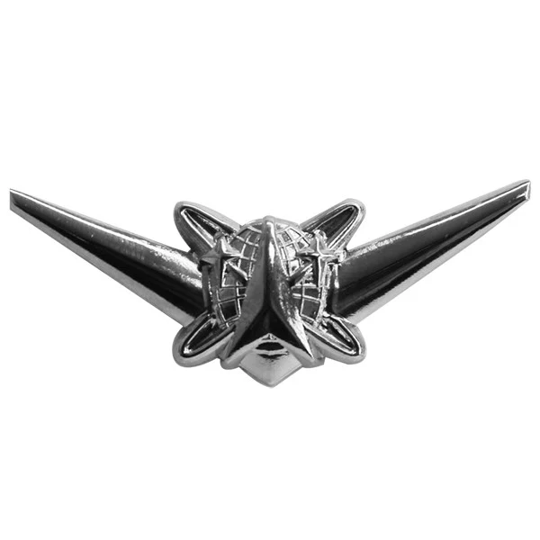 Air Force ROTC Badge: Cadet Space Operations