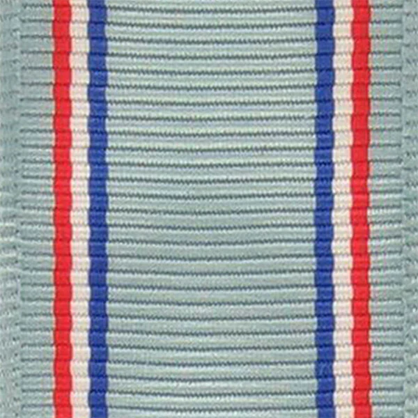 Ribbon Yardage Air Force Good Conduct