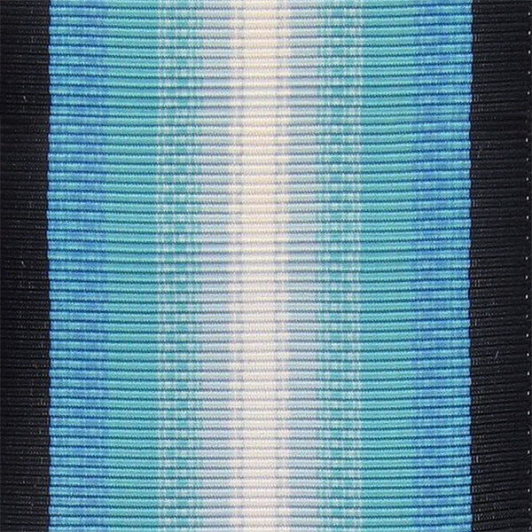 Ribbon Yardage Antarctica Service Ribbon