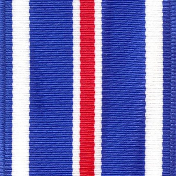 Ribbon Yardage Army Reserve Component Oversea