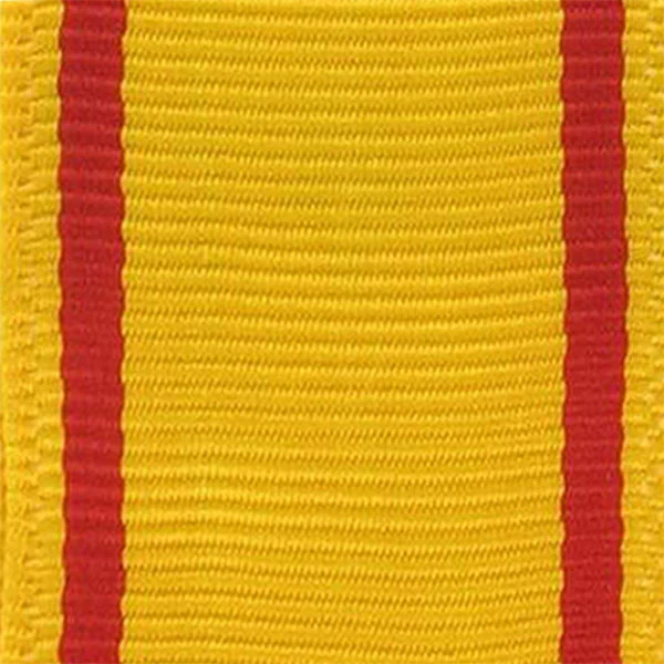 Ribbon Yardage China Service