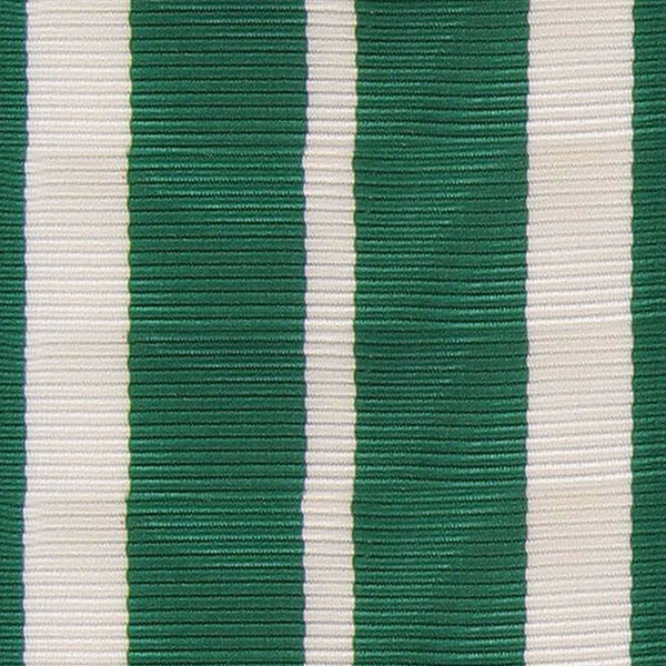 Ribbon Yardage Coast Guard Commendation