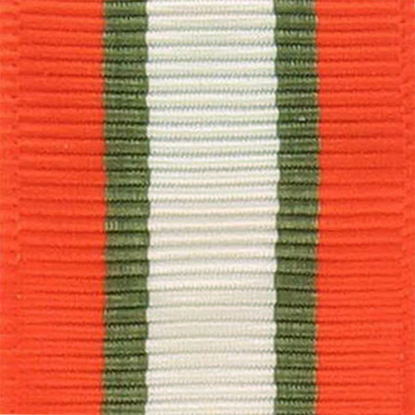 Ribbon Yardage Multinational Force and Observer