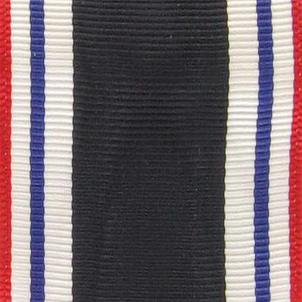 Ribbon Yardage Prisoner of War