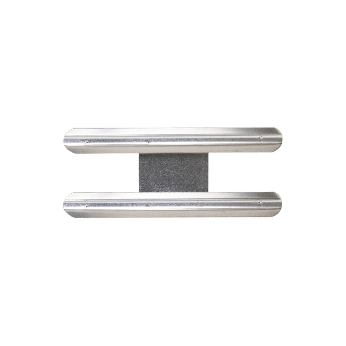Mounting Bar - fits 8 Army, Air Force or Navy miniature medals