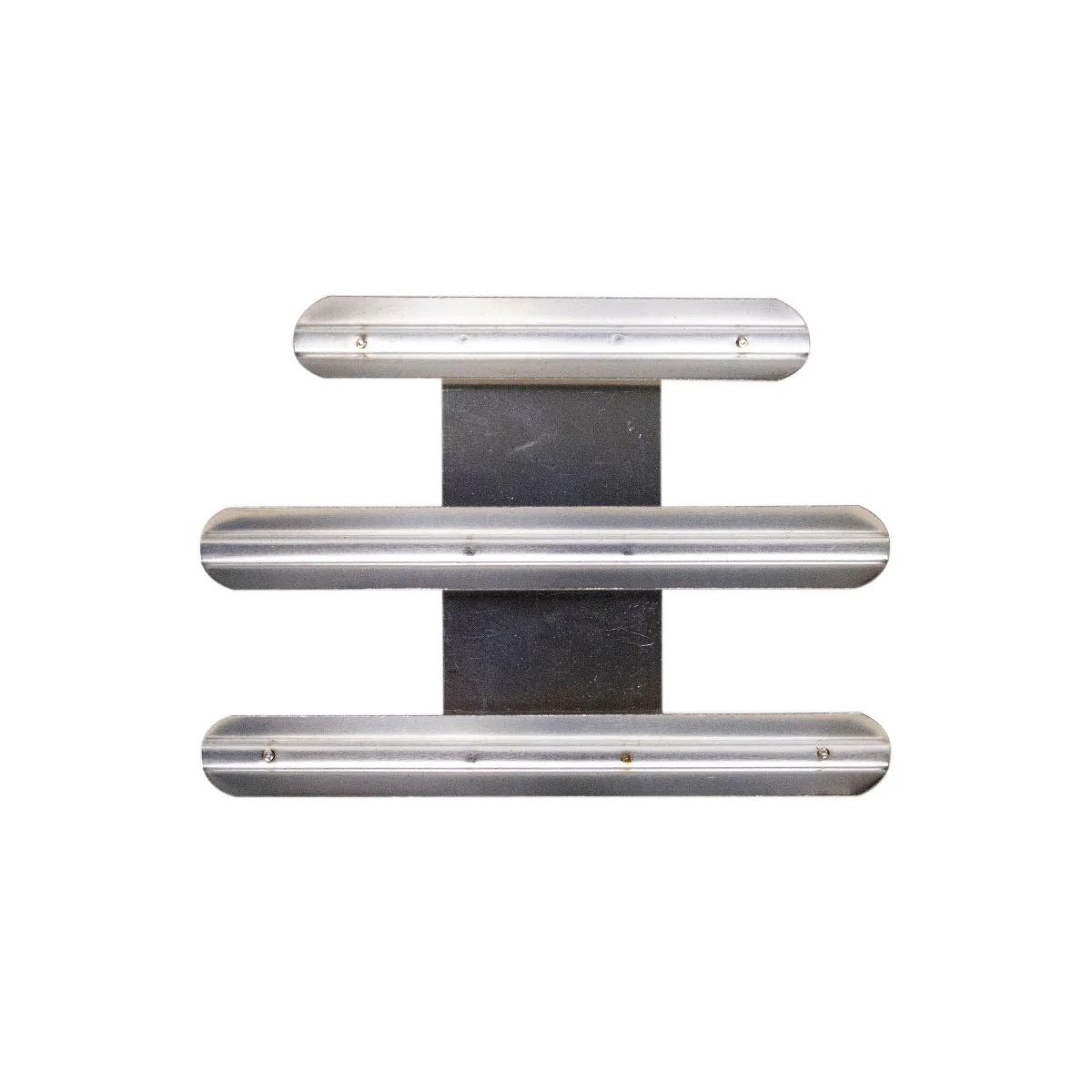 Mounting Bar - fits 11 Army, Air Force or Navy miniature medals