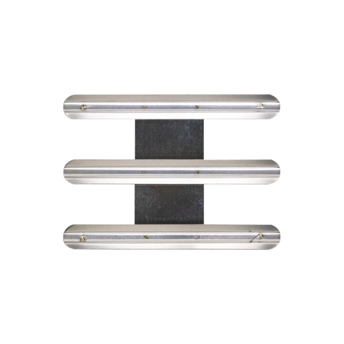 Mounting Bar - fits 12 Army, Air Force or Navy miniature medals
