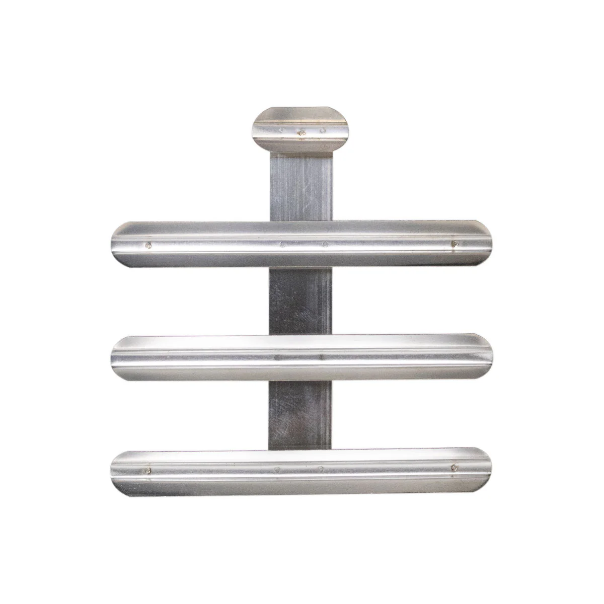 Mounting Bar - fits 13 Army or Air Force miniature medals