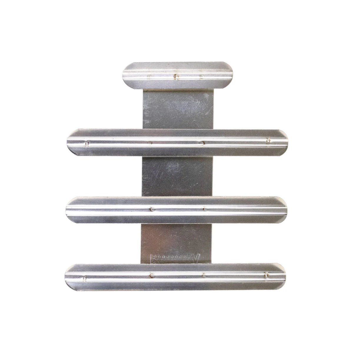 Mounting Bar - fits 14 Army or Air Force miniature medals