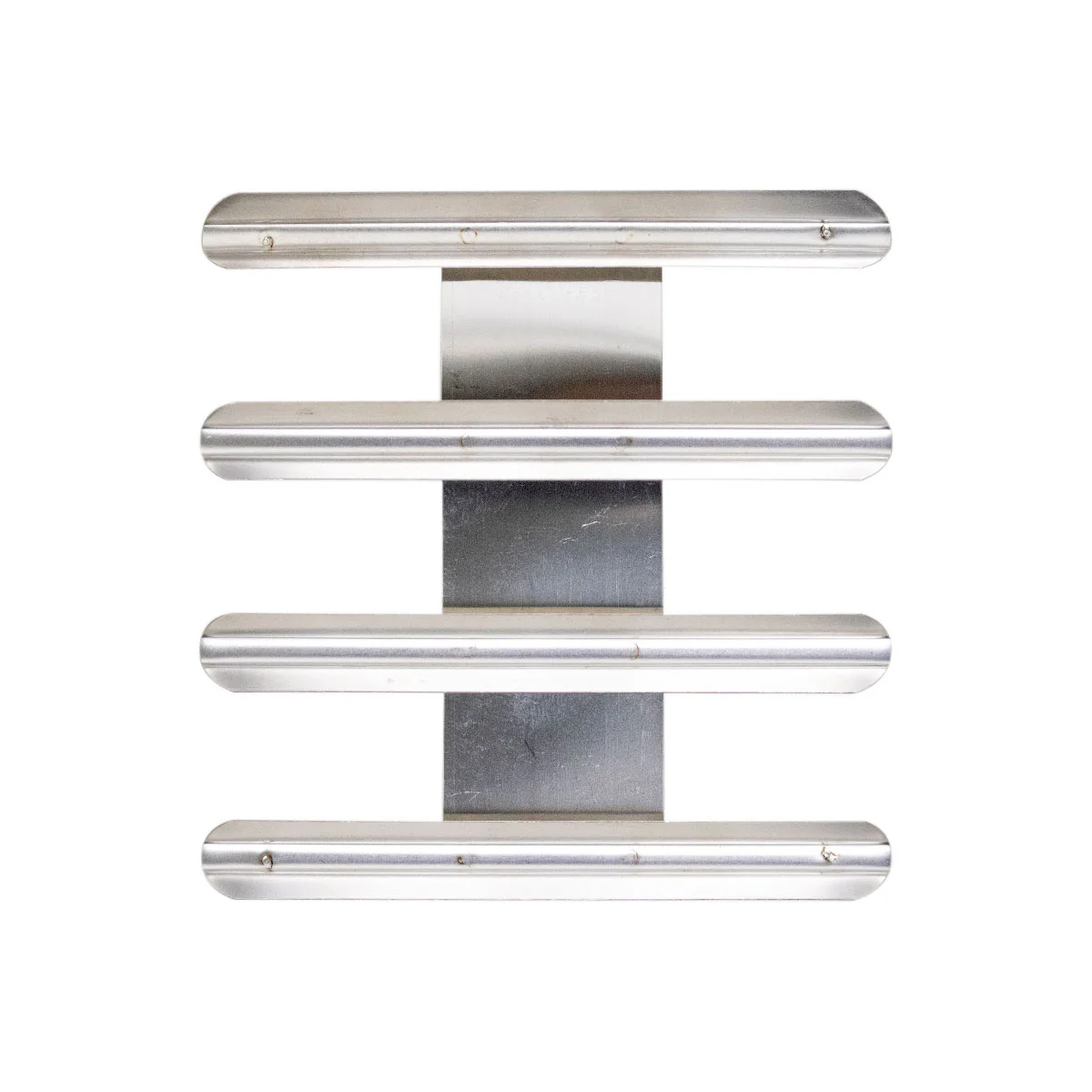 Mounting Bar - fits 16 Army or Air Force miniature medals
