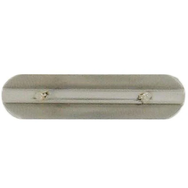 Ribbon Mounting Bar: Vanmount Metal 1