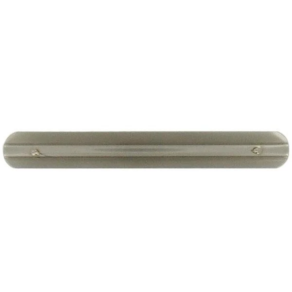 Ribbon Mounting Bar: Vanmount Metal 2
