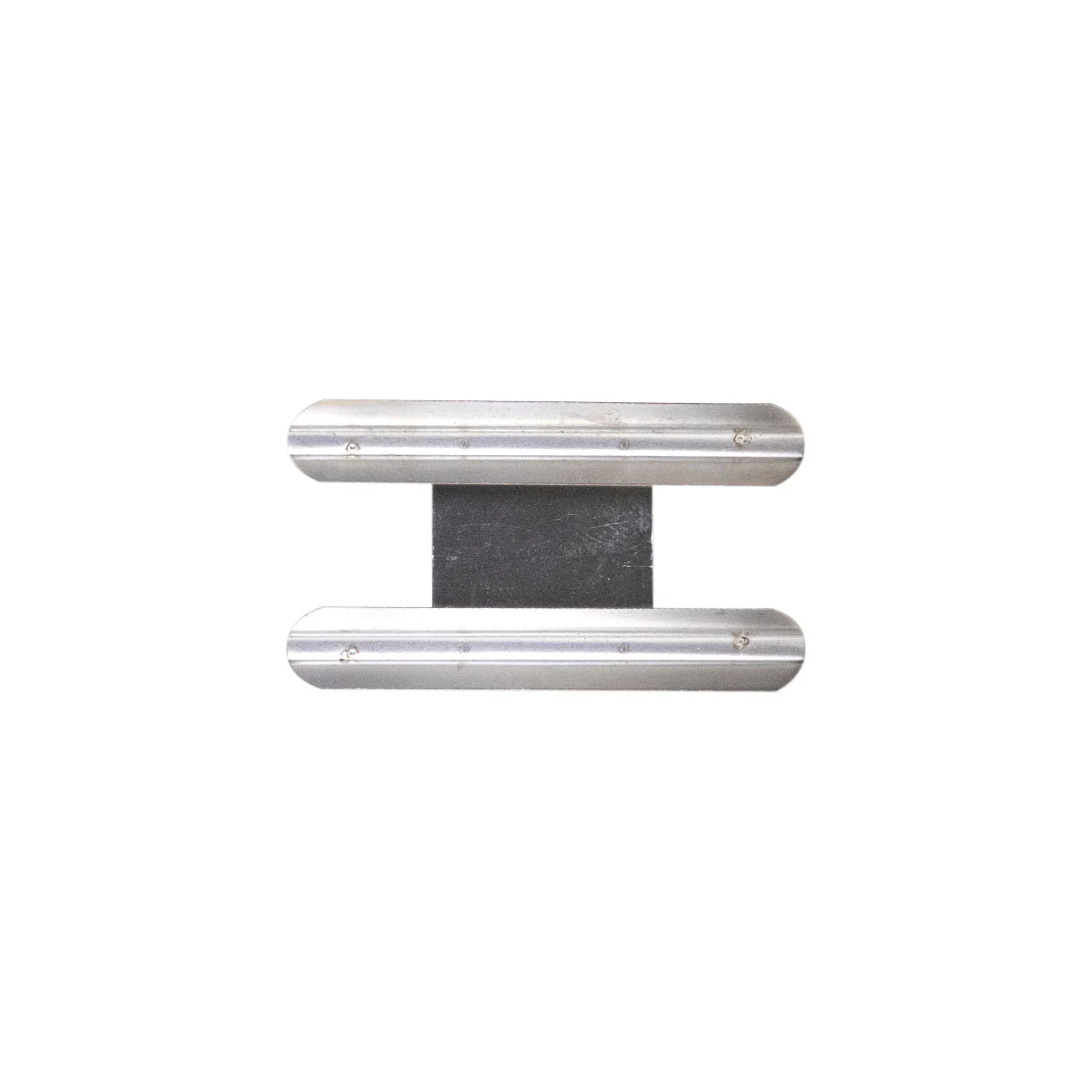 Mounting Bar - fits 6 Navy miniature medals