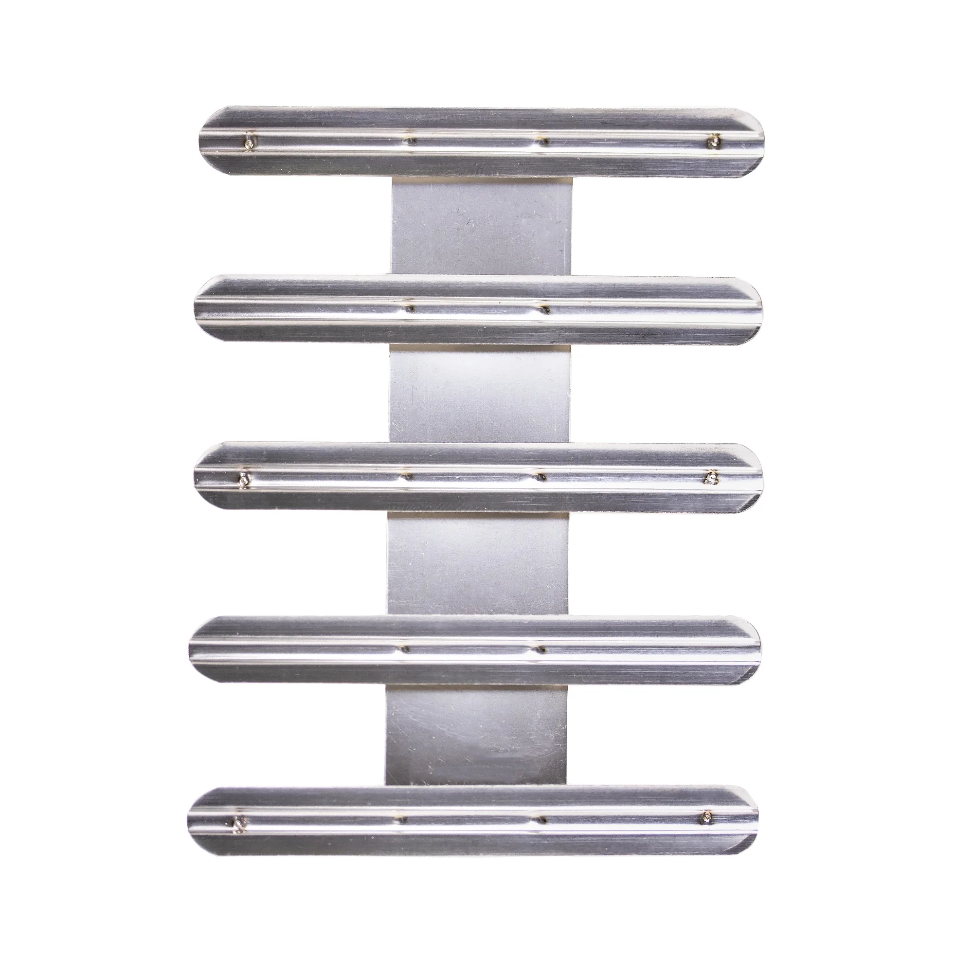 Mounting Bar - fits 20 Army or Air Force miniature medals