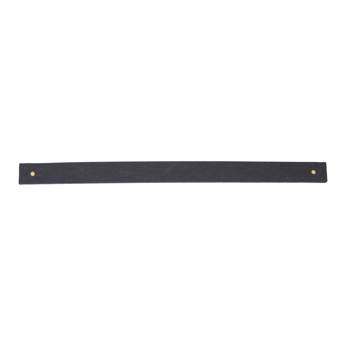 Fiber Mounting Bar: 4 Large Medals