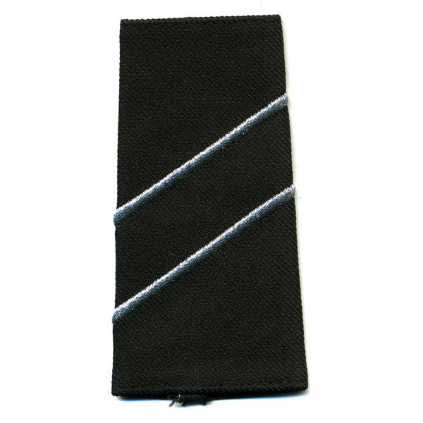 Air Force ROTC Epaulet: Third Class - male