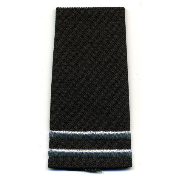 Air Force ROTC Epaulet: Captain